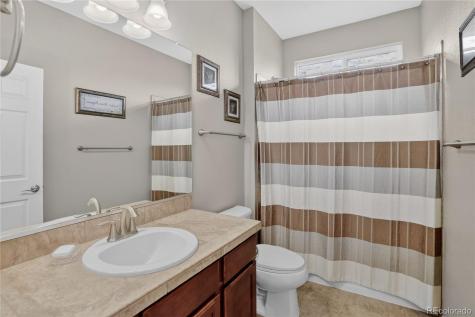2525 Northview Place Castle Rock CO 80104