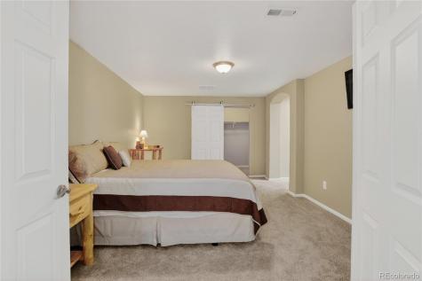2525 Northview Place Castle Rock CO 80104