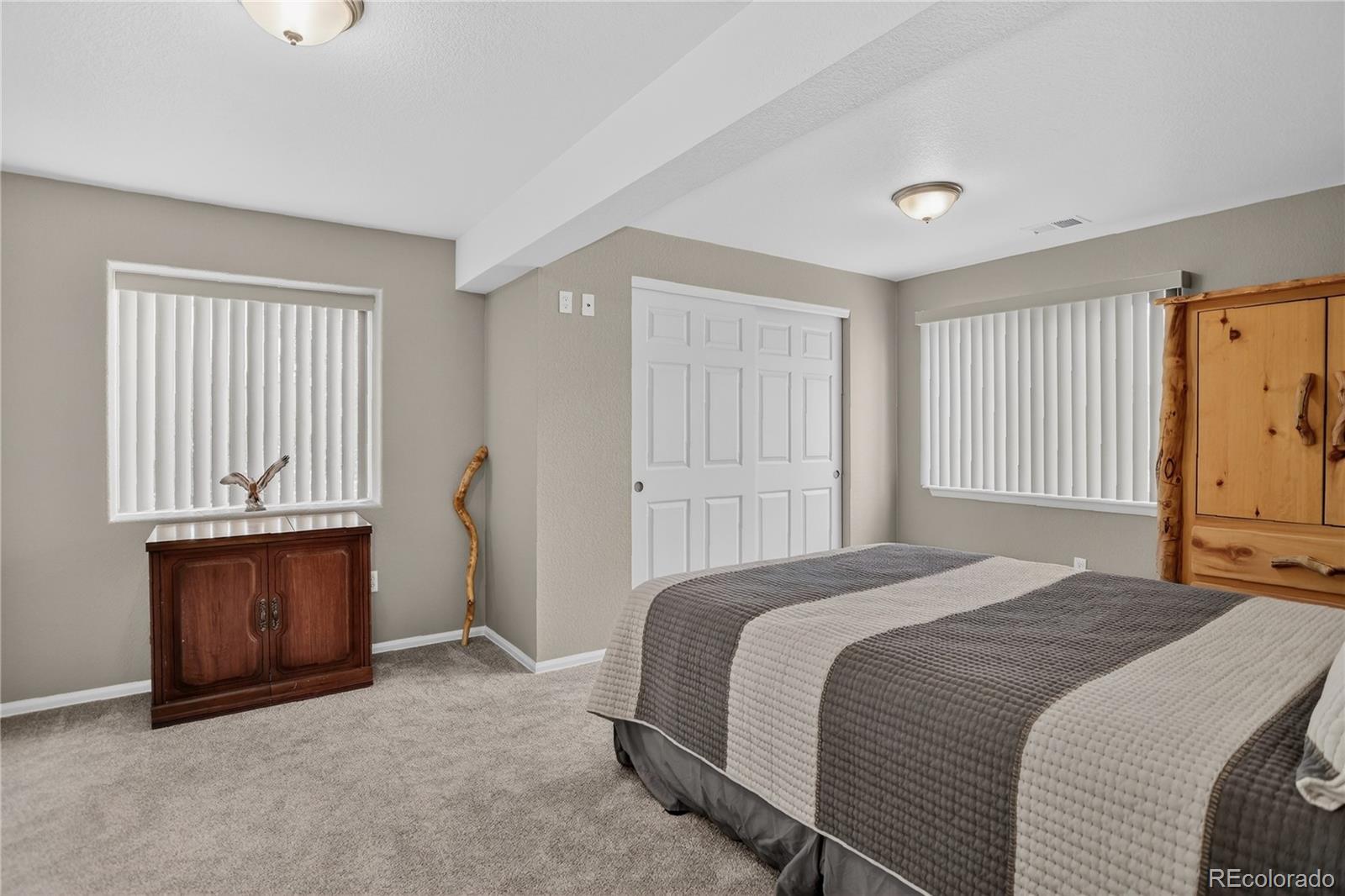 2525 Northview Place Castle Rock CO 80104