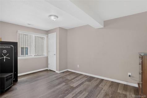 2525 Northview Place Castle Rock CO 80104