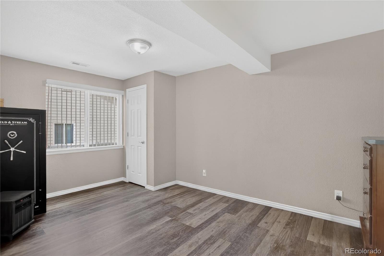2525 Northview Place Castle Rock CO 80104