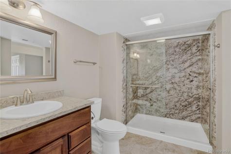 2525 Northview Place Castle Rock CO 80104