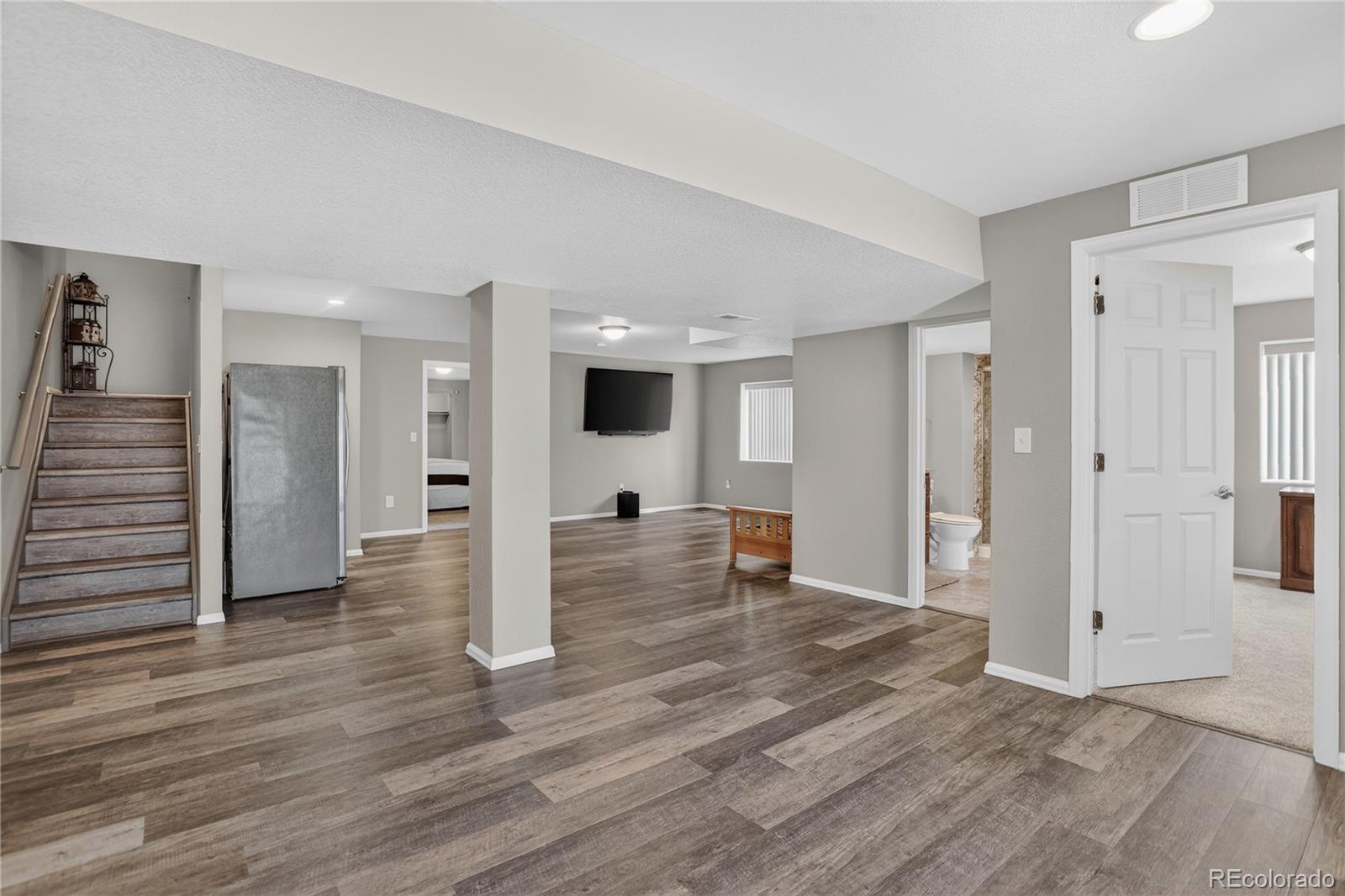 2525 Northview Place Castle Rock CO 80104