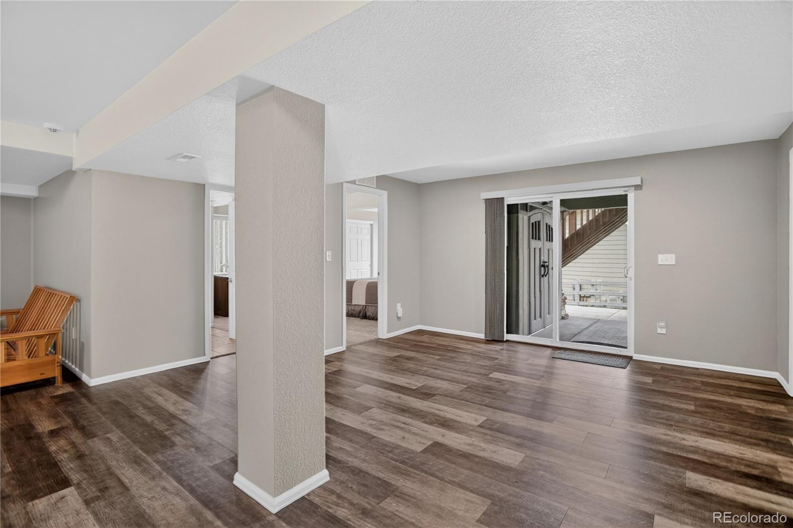 2525 Northview Place Castle Rock CO 80104