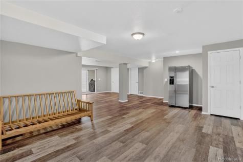 2525 Northview Place Castle Rock CO 80104