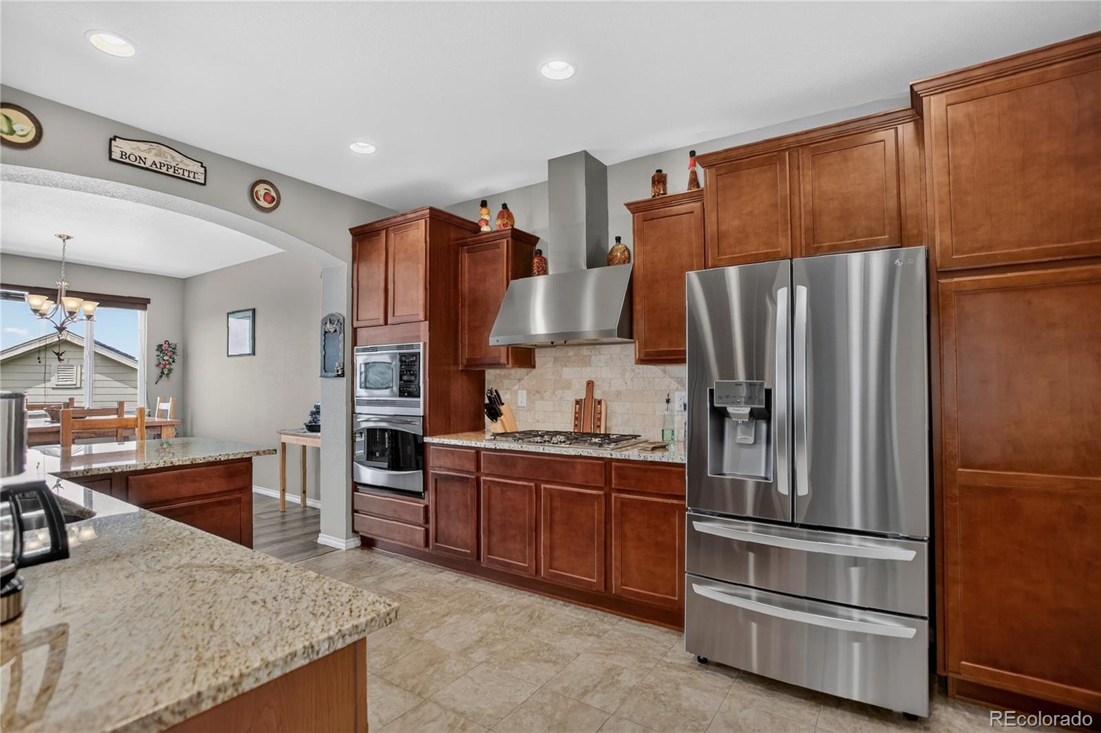 2525 Northview Place Castle Rock CO 80104