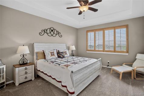 2525 Northview Place Castle Rock CO 80104
