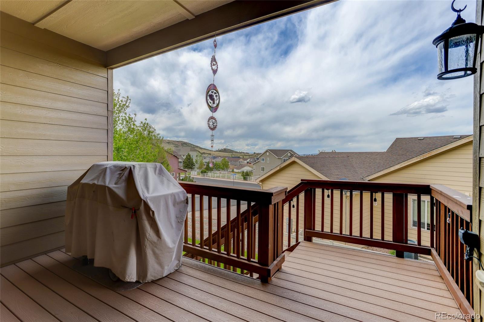 2525 Northview Place Castle Rock CO 80104