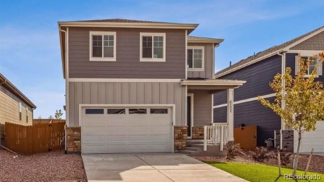 4716 Antler Way Johnstown CO 80534