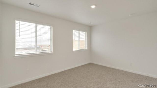 4716 Antler Way Johnstown CO 80534