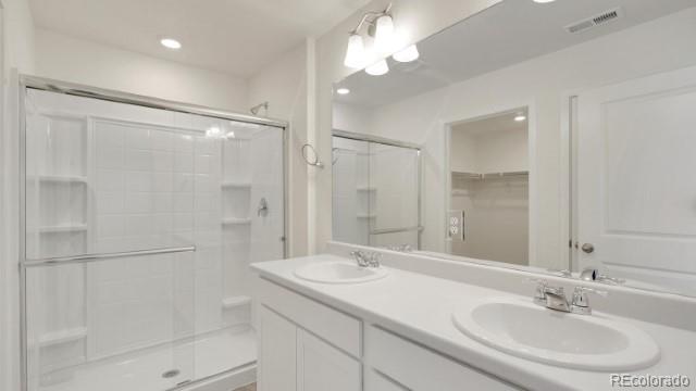 4716 Antler Way Johnstown CO 80534