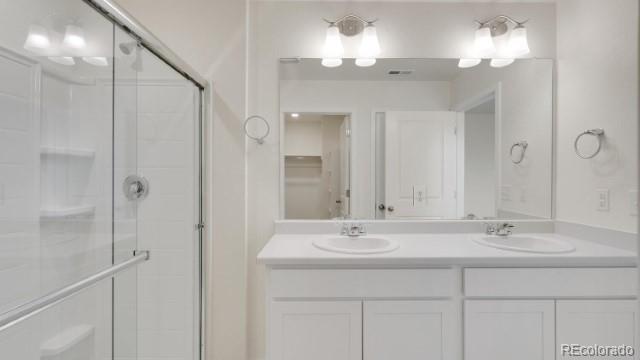 4716 Antler Way Johnstown CO 80534