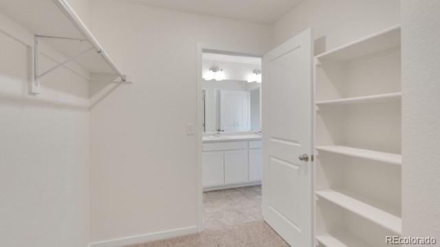 4716 Antler Way Johnstown CO 80534