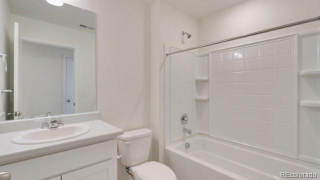 4716 Antler Way Johnstown CO 80534