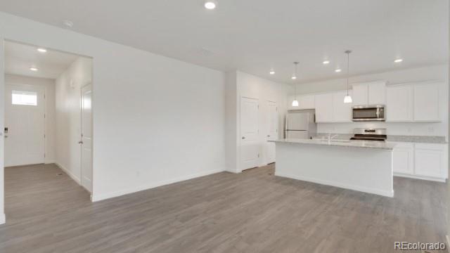 4716 Antler Way Johnstown CO 80534