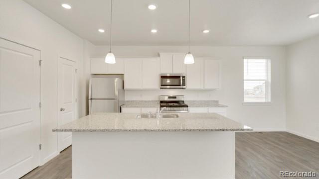 4716 Antler Way Johnstown CO 80534
