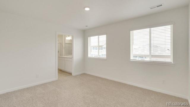 4716 Antler Way Johnstown CO 80534