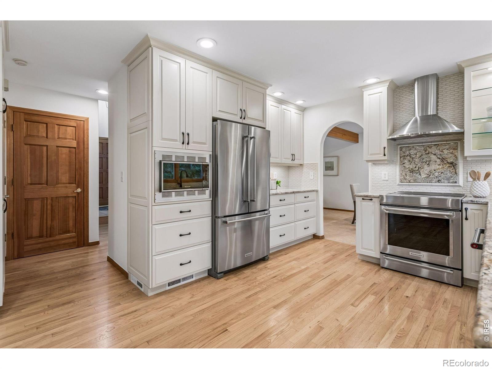 2233 Kincaid Place Boulder CO 80304