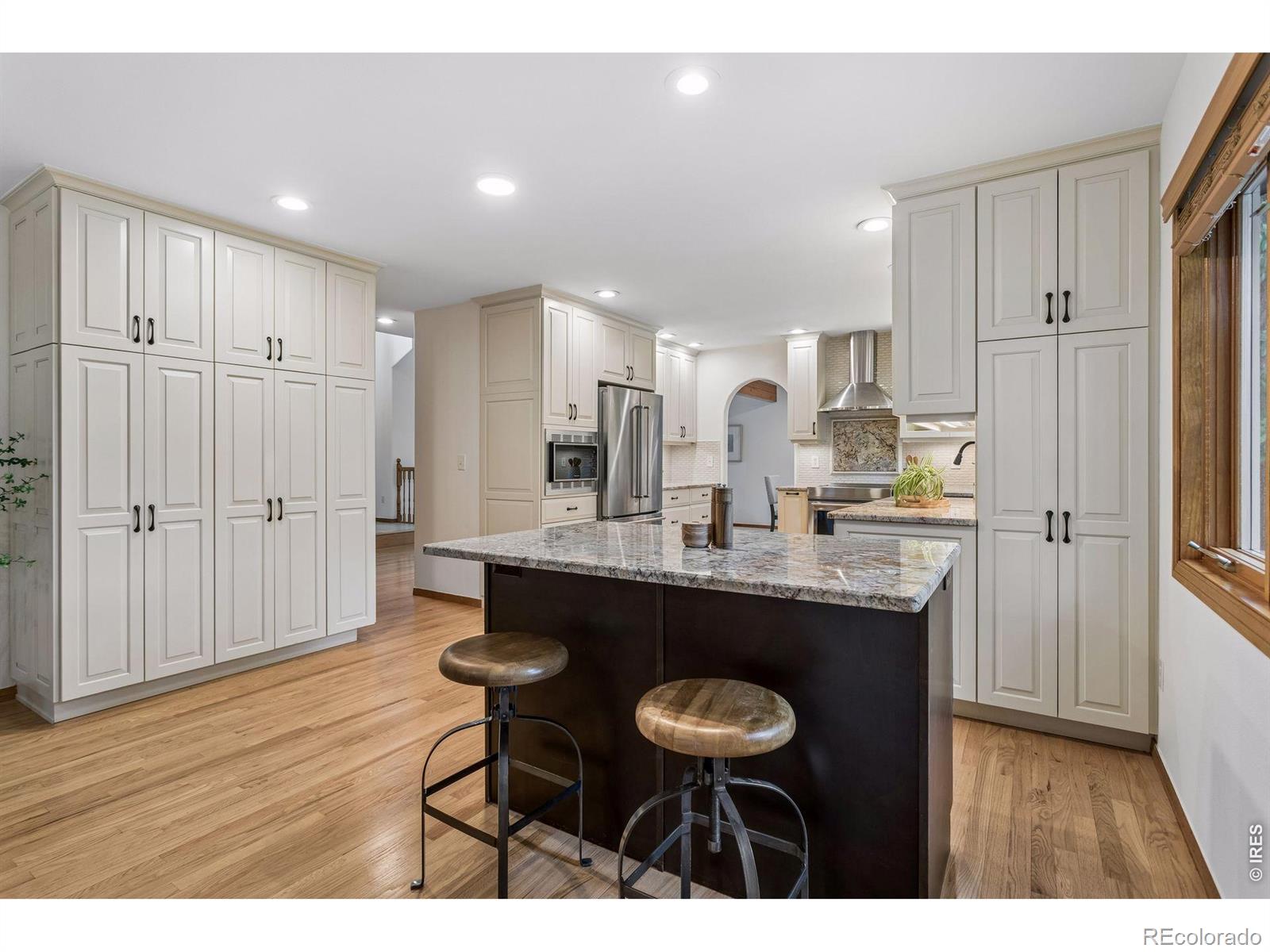 2233 Kincaid Place Boulder CO 80304