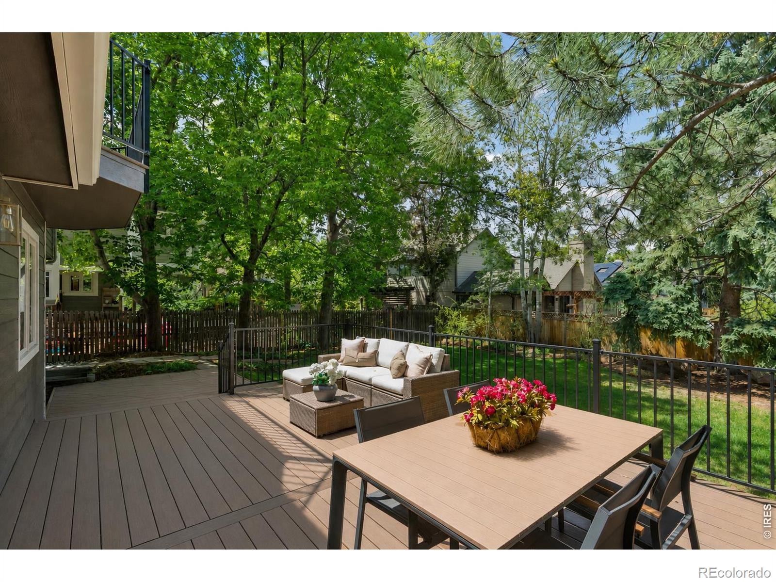 2233 Kincaid Place Boulder CO 80304