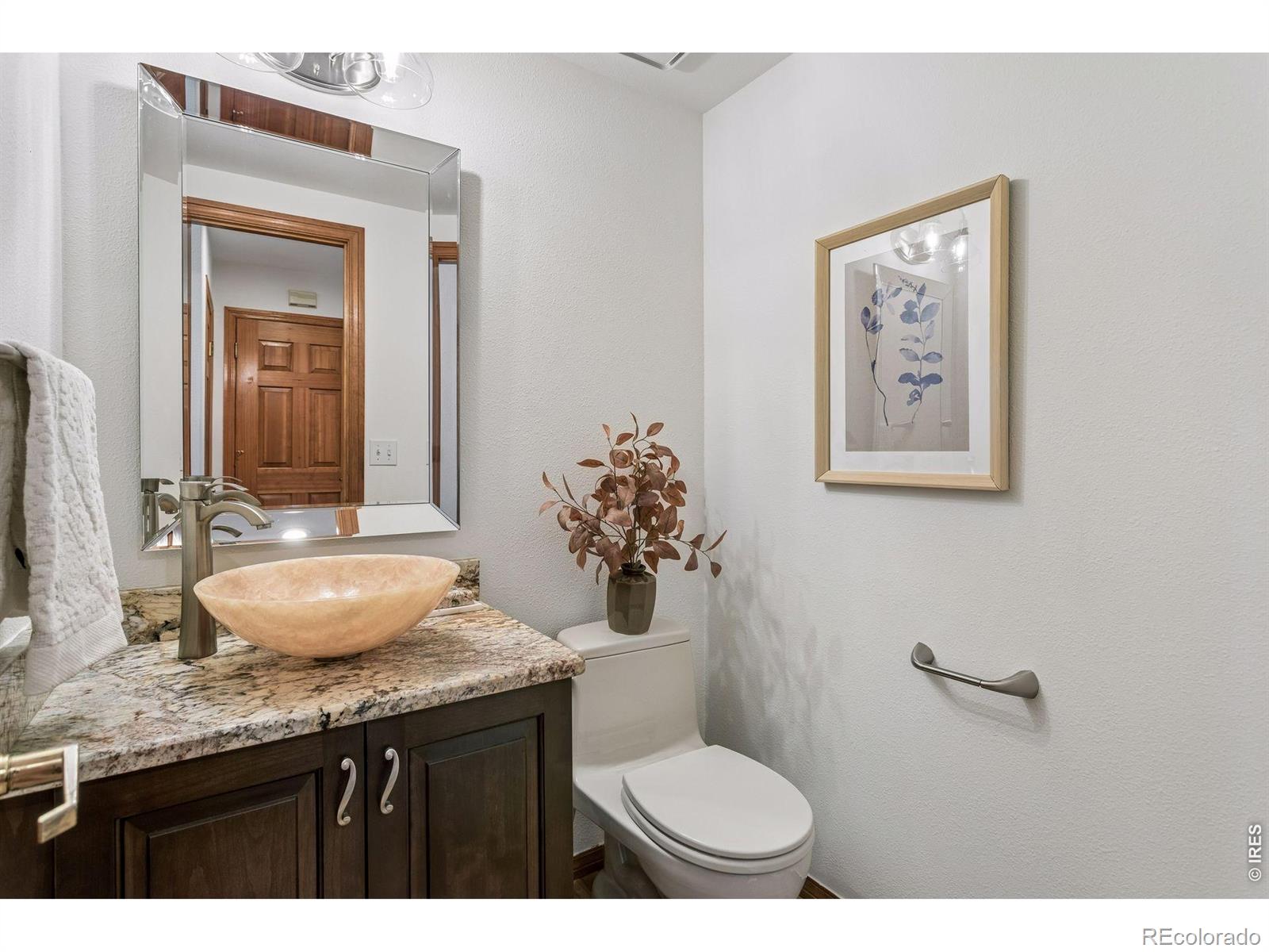 2233 Kincaid Place Boulder CO 80304