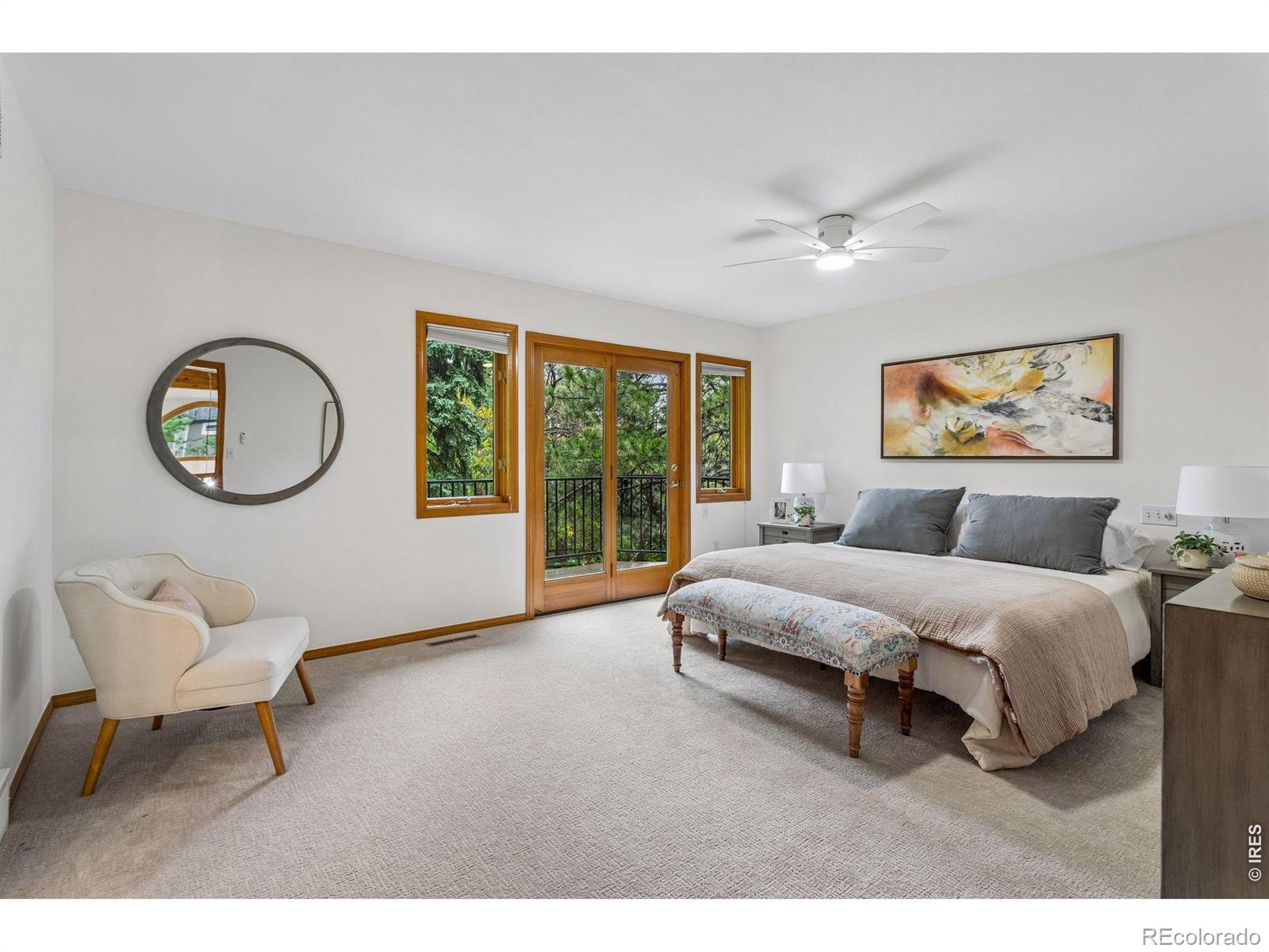 2233 Kincaid Place Boulder CO 80304