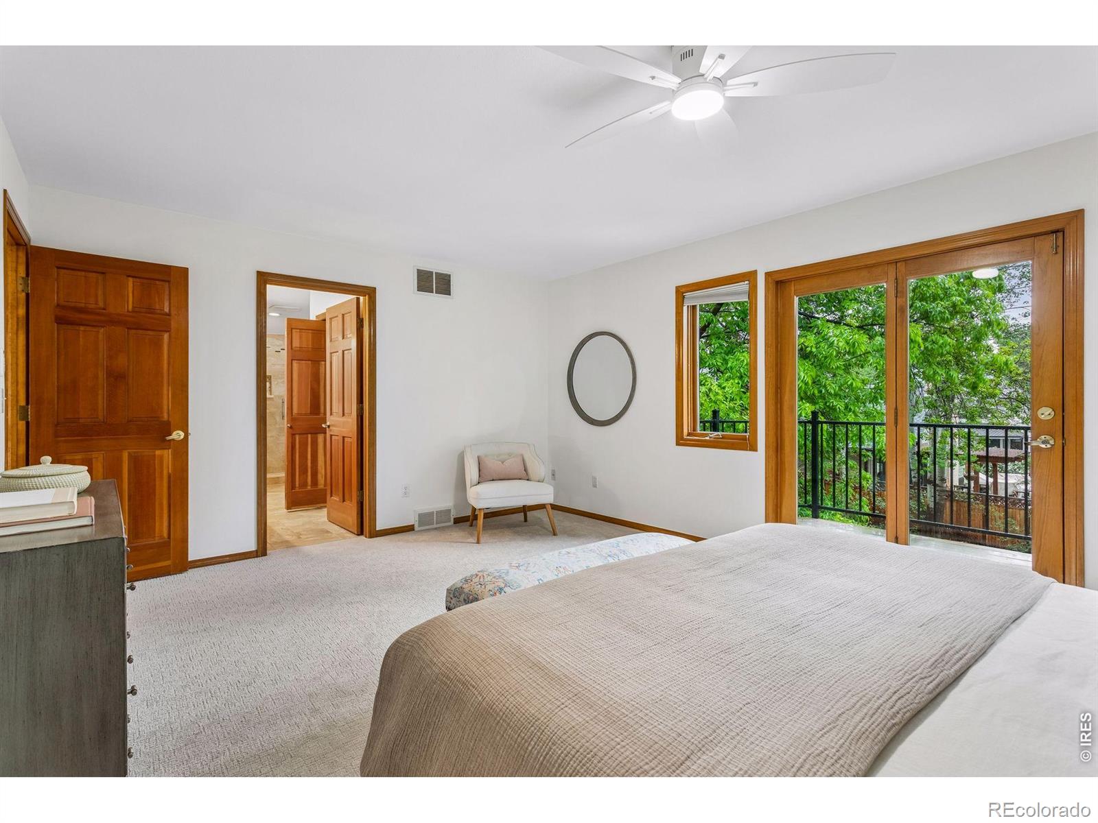 2233 Kincaid Place Boulder CO 80304