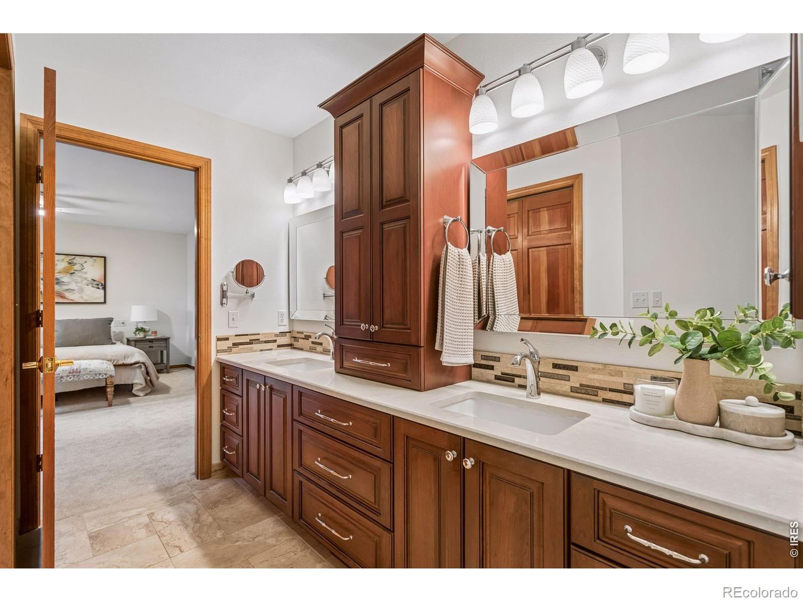 2233 Kincaid Place Boulder CO 80304