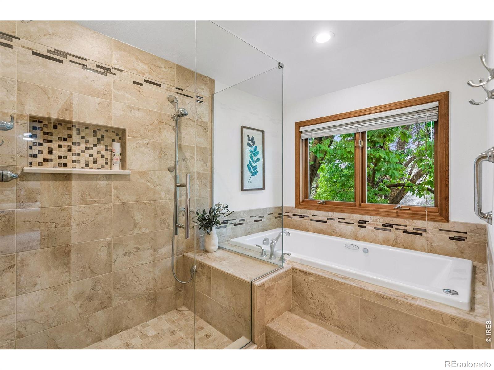 2233 Kincaid Place Boulder CO 80304