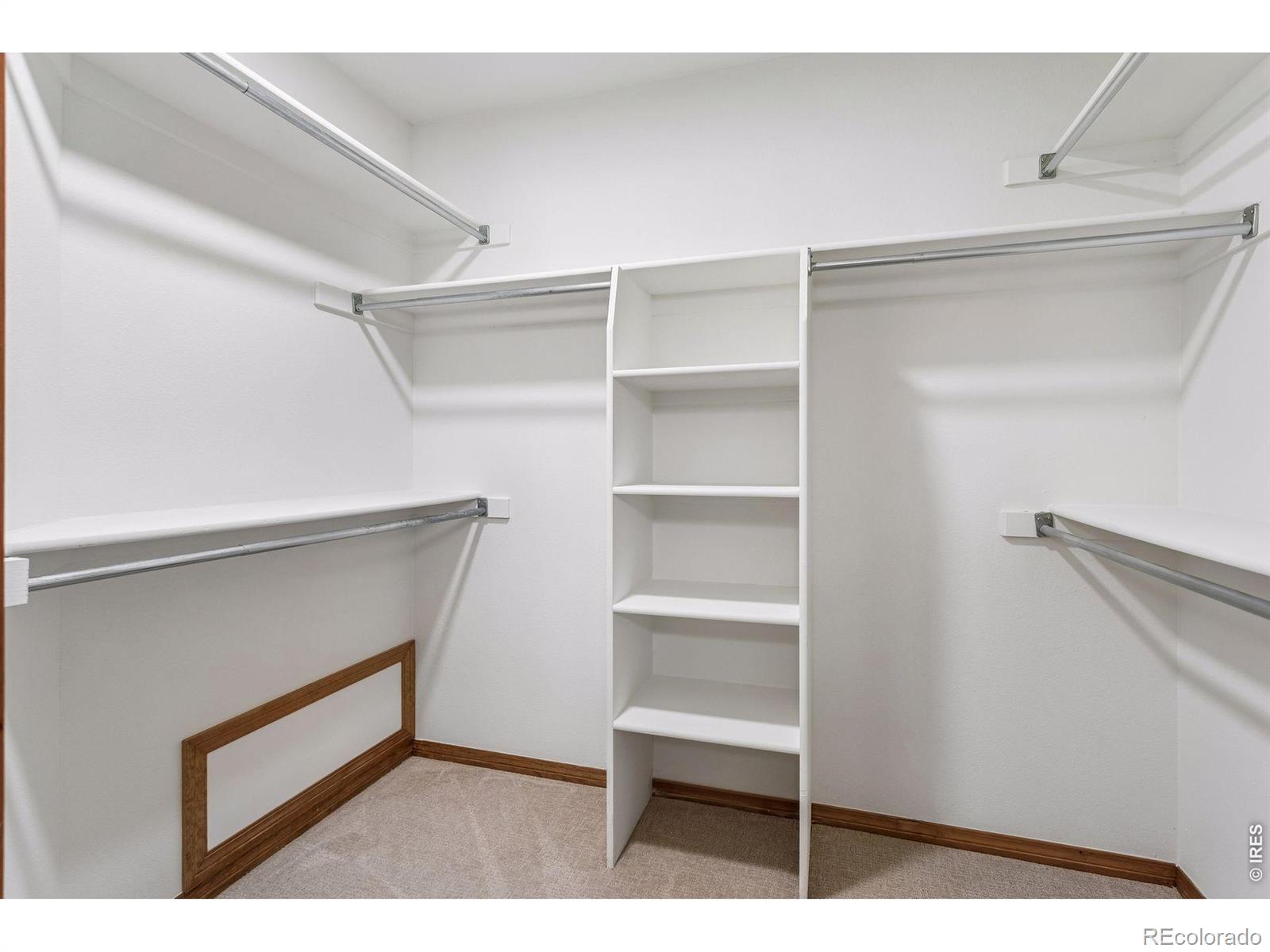 2233 Kincaid Place Boulder CO 80304