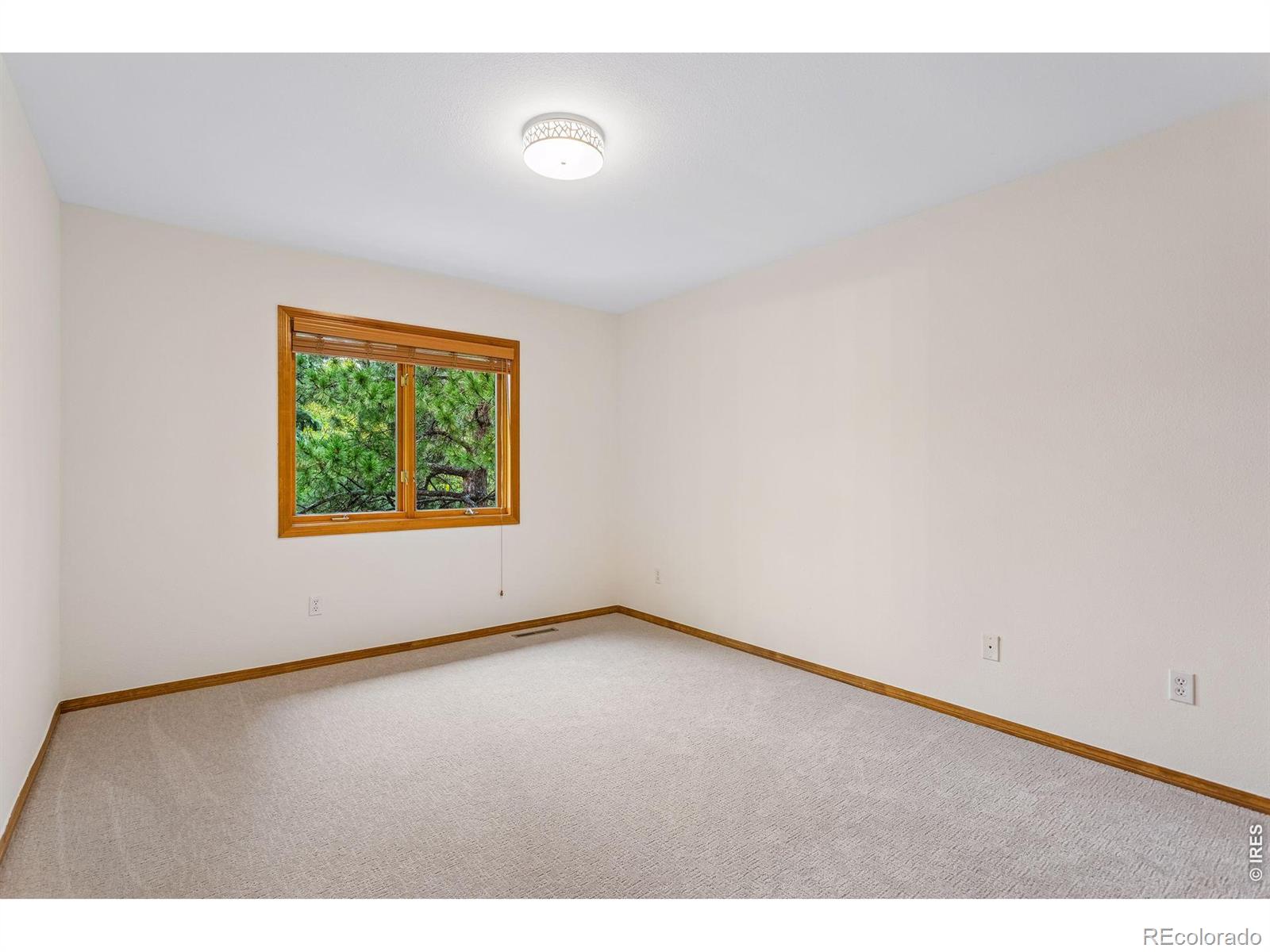 2233 Kincaid Place Boulder CO 80304