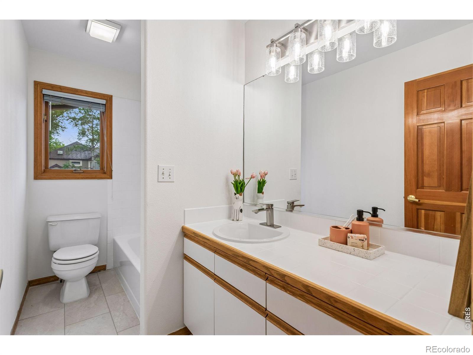 2233 Kincaid Place Boulder CO 80304