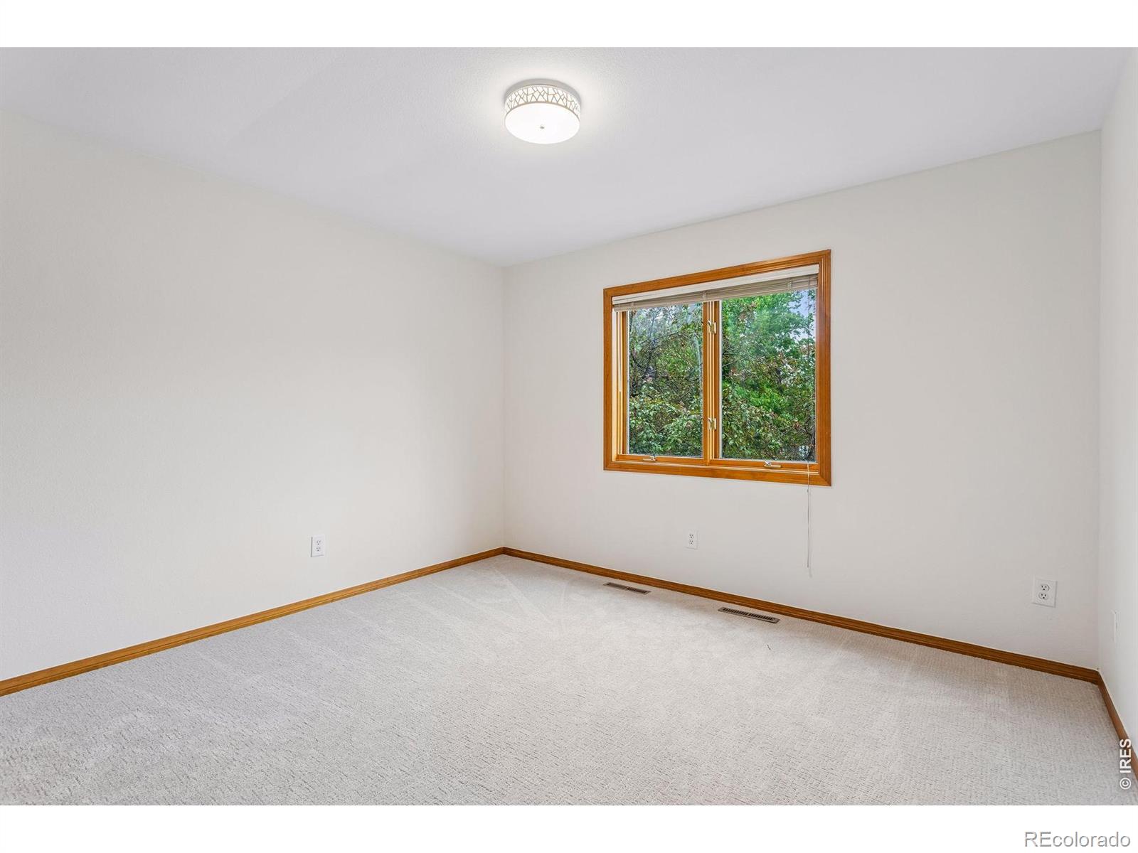 2233 Kincaid Place Boulder CO 80304