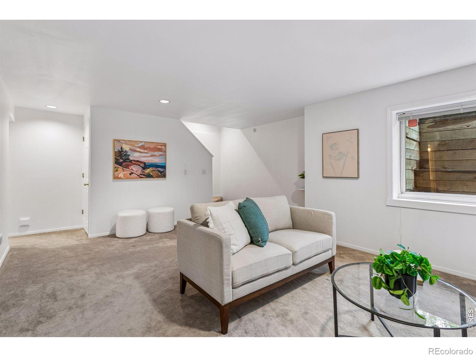 2233 Kincaid Place Boulder CO 80304
