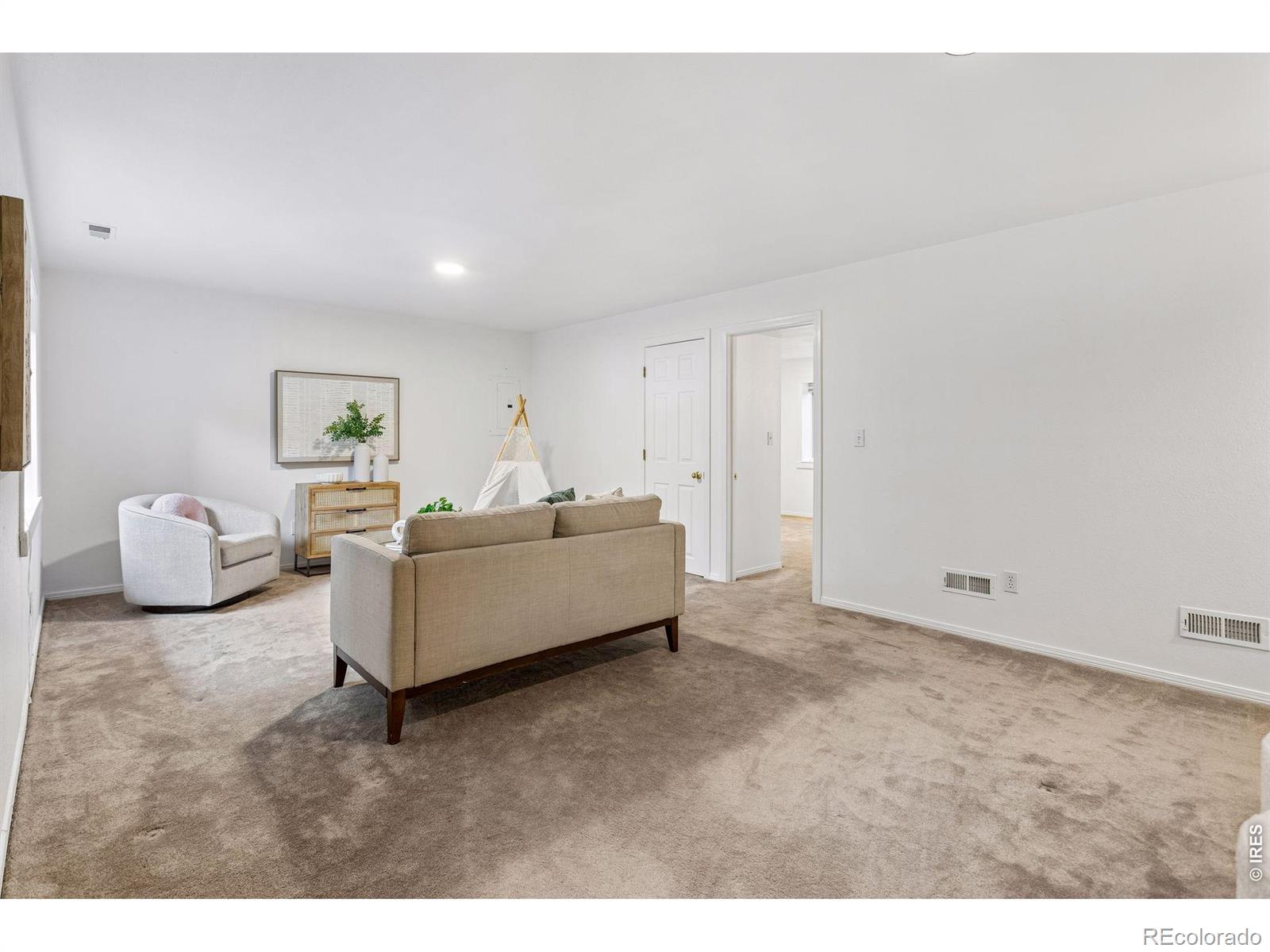 2233 Kincaid Place Boulder CO 80304