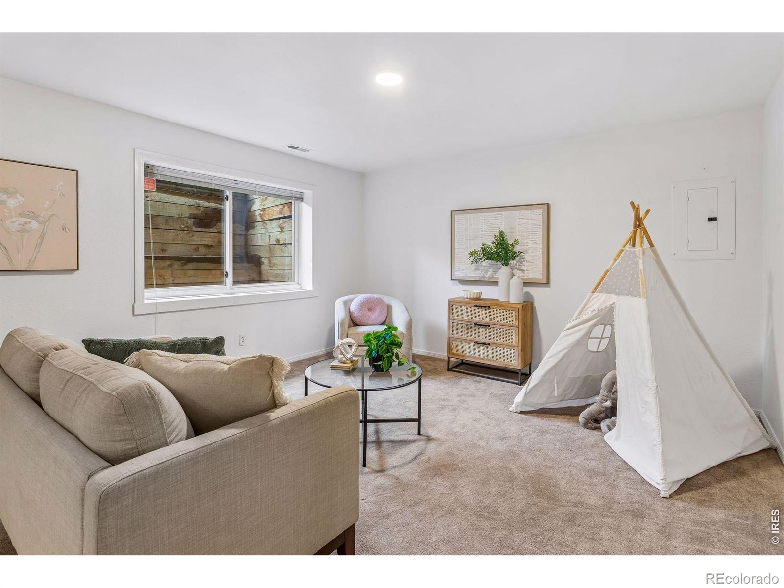 2233 Kincaid Place Boulder CO 80304