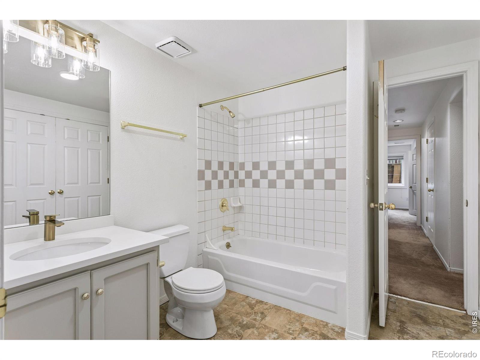 2233 Kincaid Place Boulder CO 80304