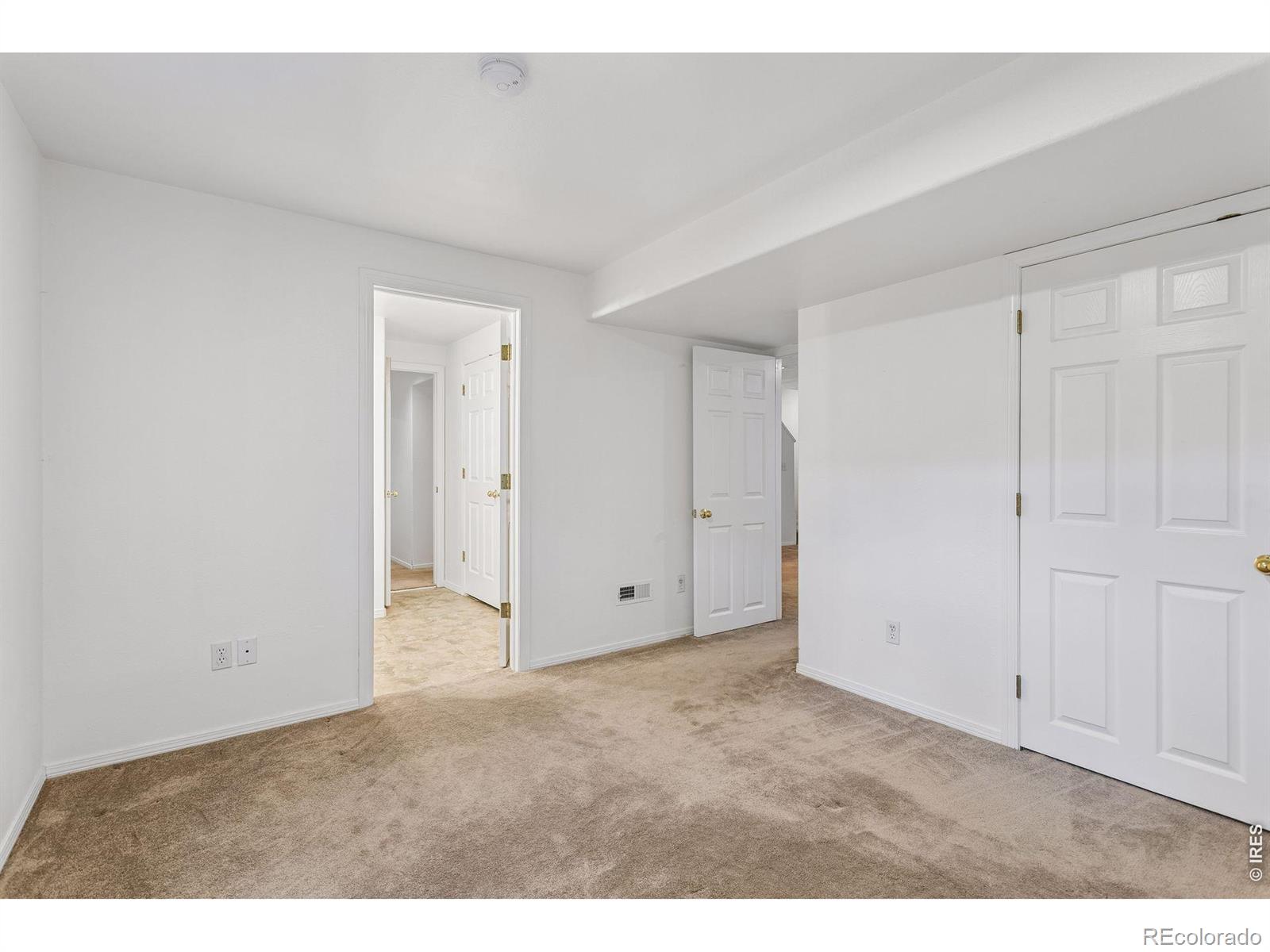 2233 Kincaid Place Boulder CO 80304
