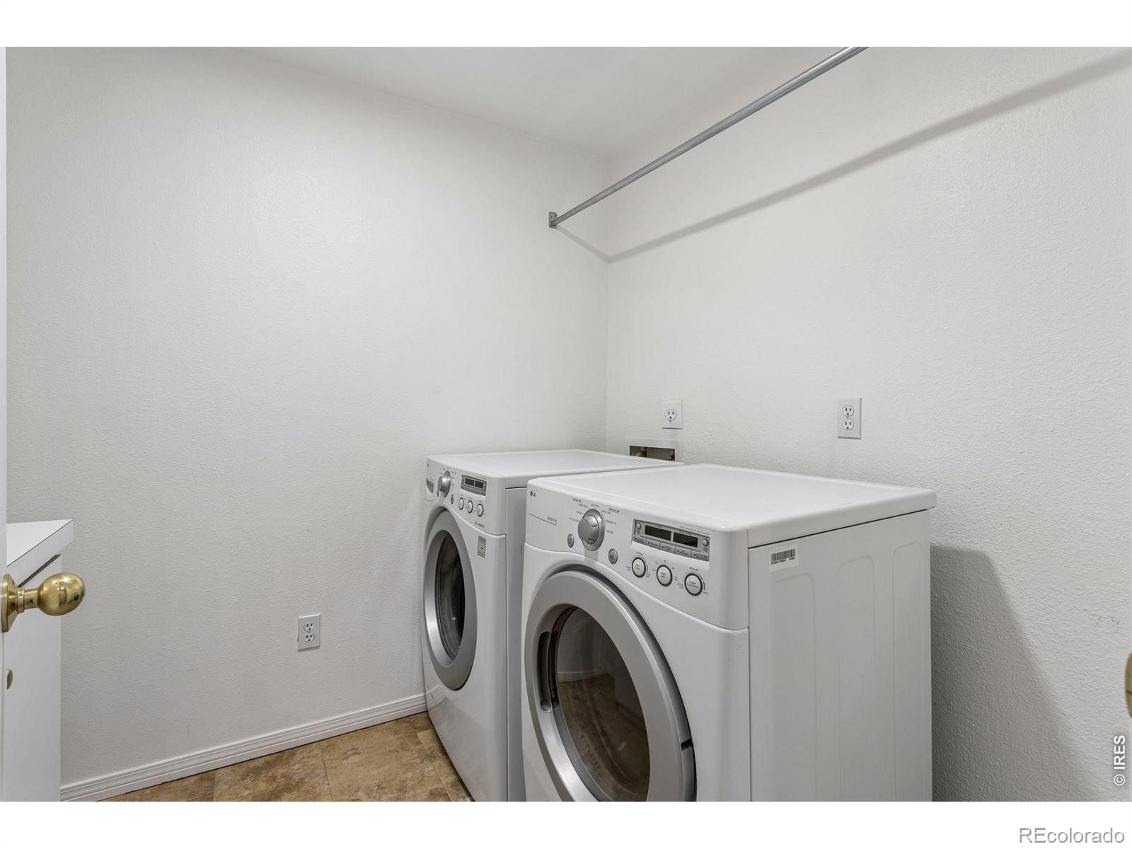2233 Kincaid Place Boulder CO 80304