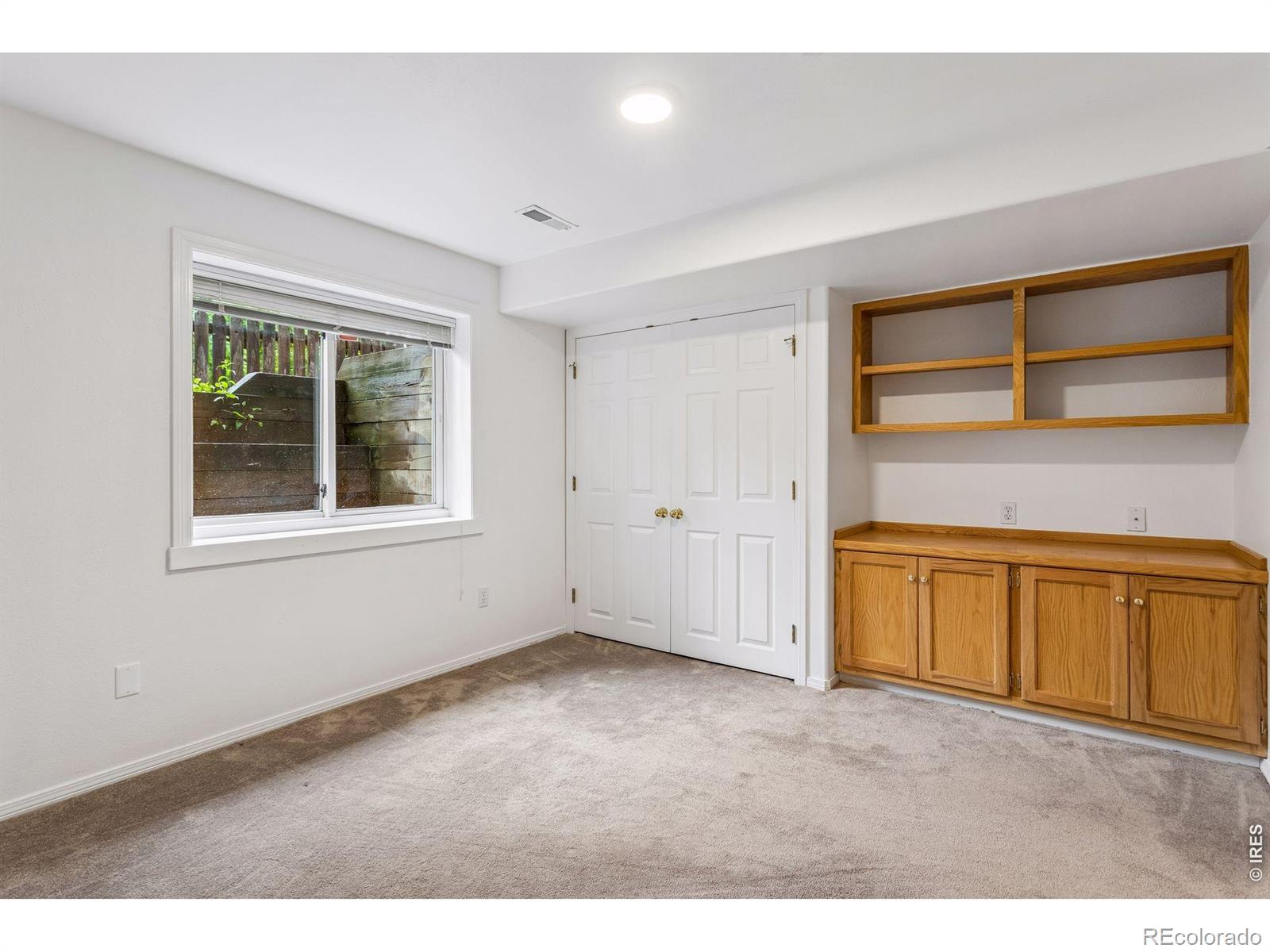 2233 Kincaid Place Boulder CO 80304