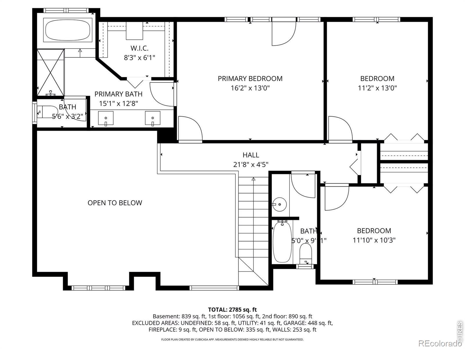 2233 Kincaid Place Boulder CO 80304