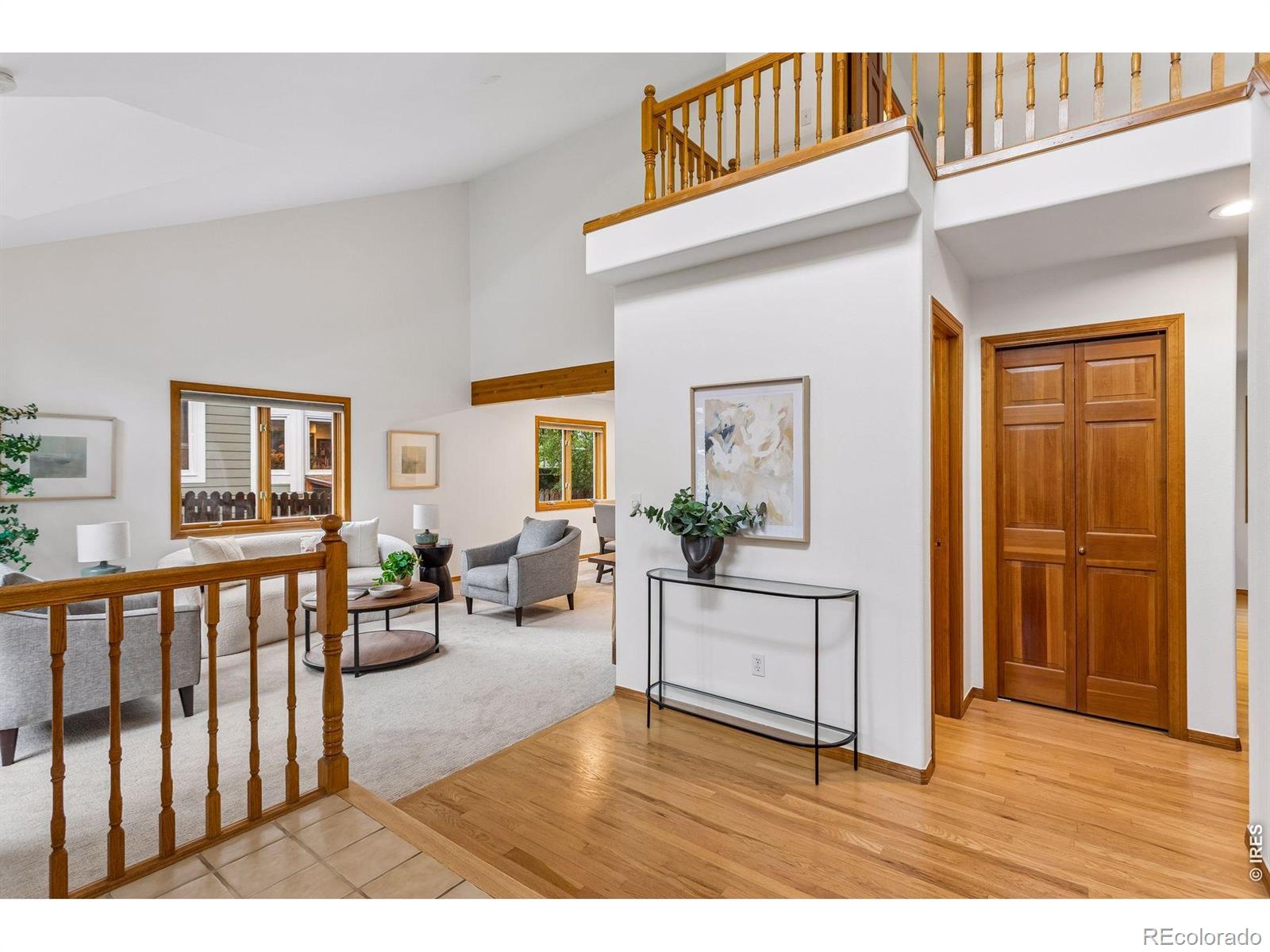 2233 Kincaid Place Boulder CO 80304