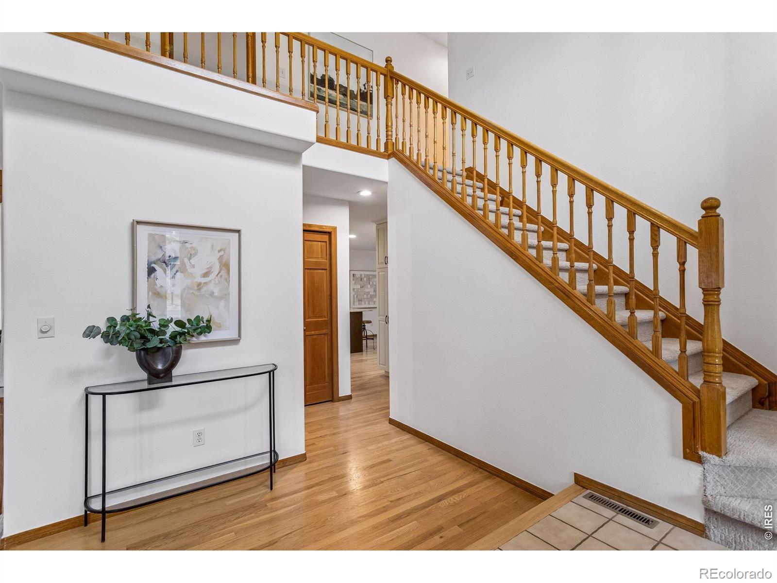 2233 Kincaid Place Boulder CO 80304