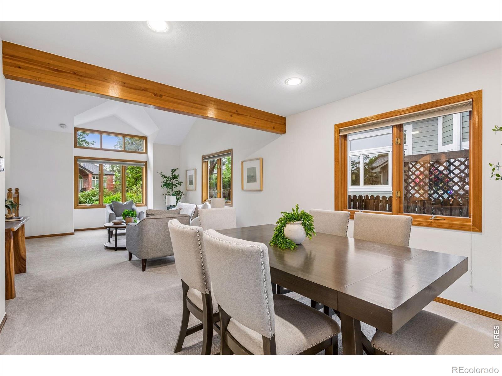 2233 Kincaid Place Boulder CO 80304