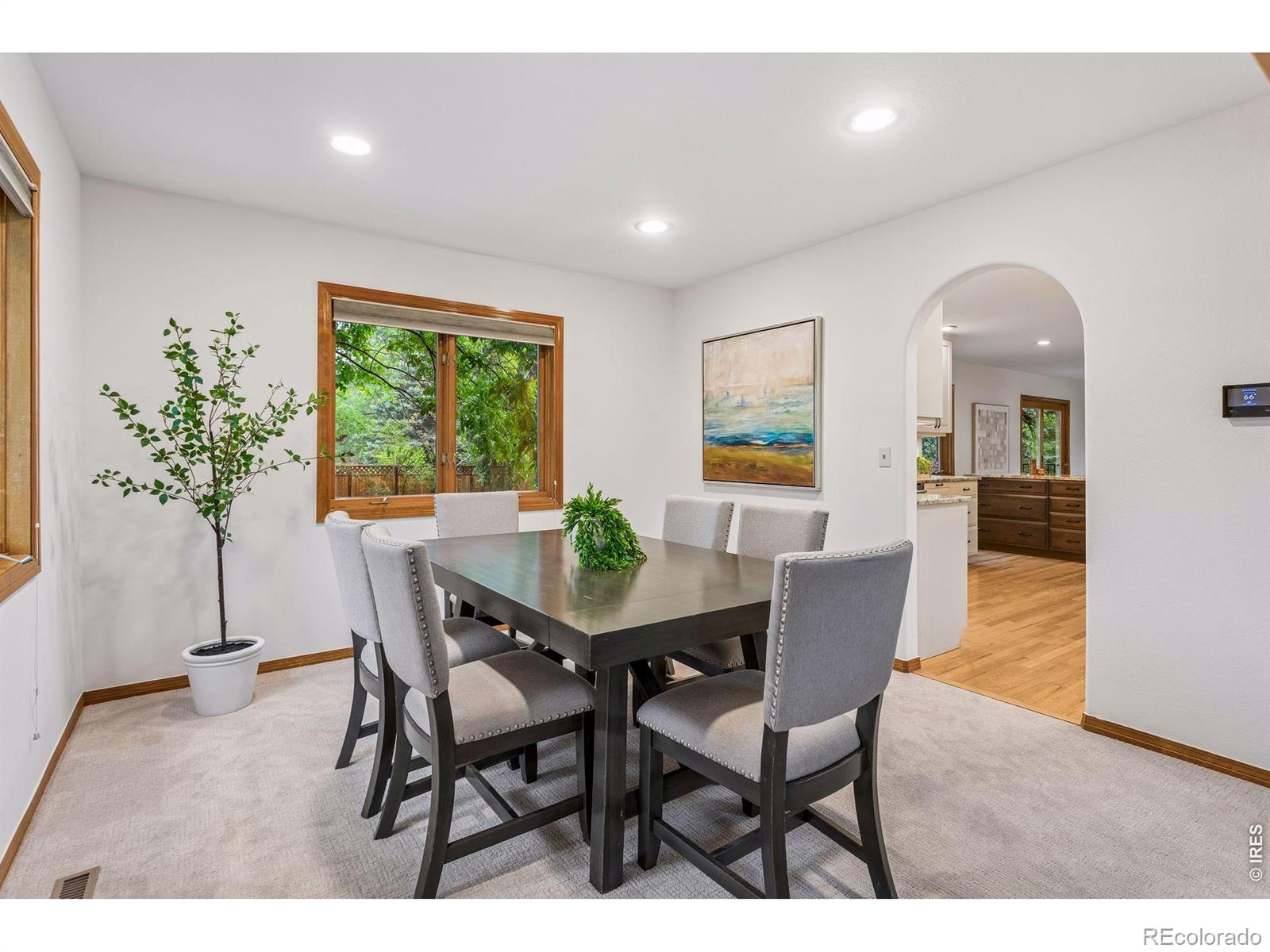 2233 Kincaid Place Boulder CO 80304