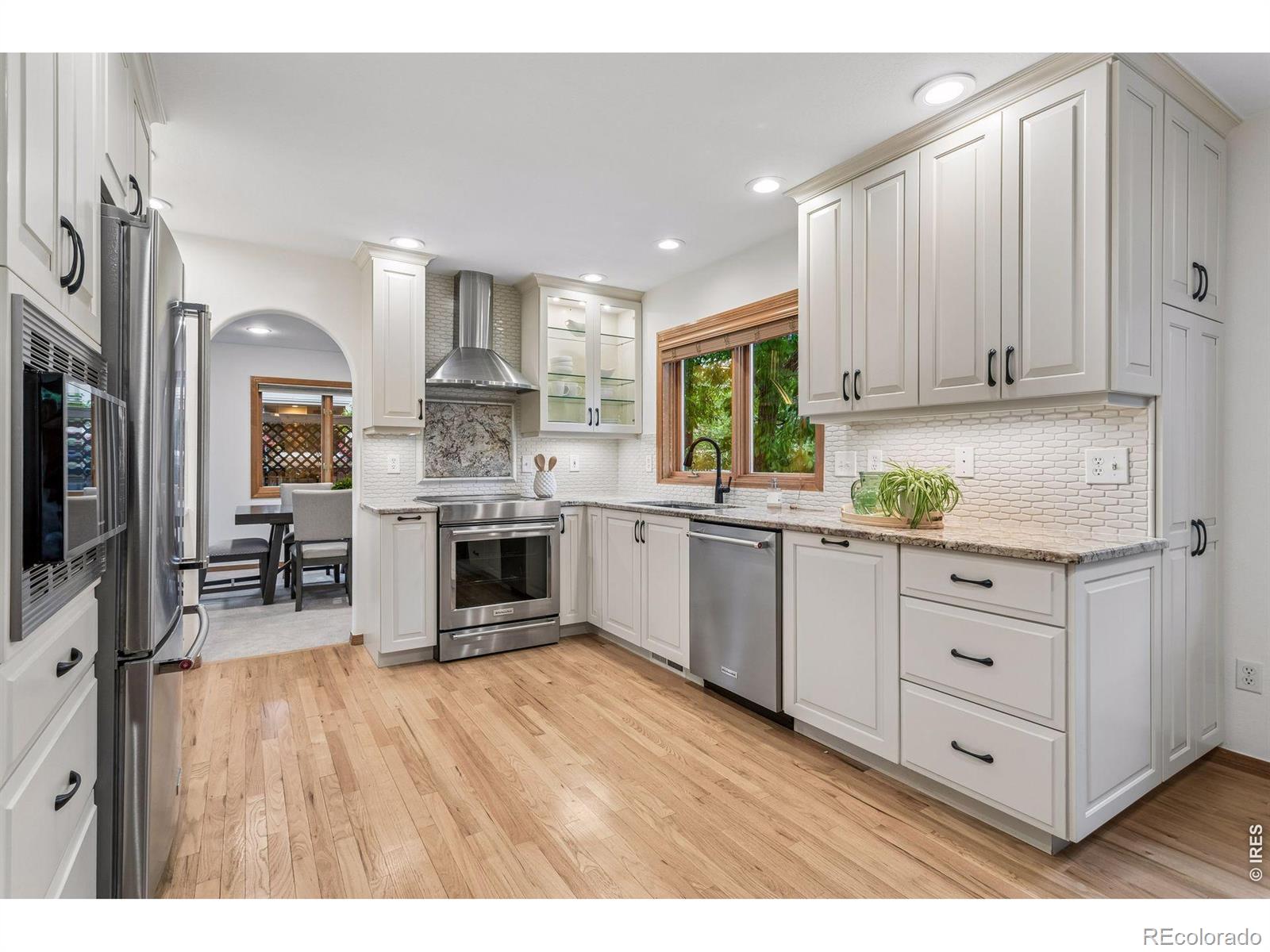 2233 Kincaid Place Boulder CO 80304