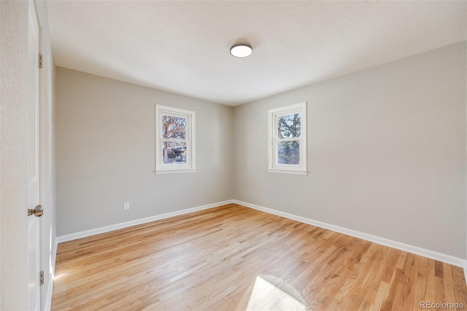 4745 S Sherman Street Englewood CO 80113
