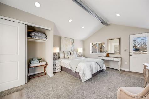 4745 S Sherman Street Englewood CO 80113