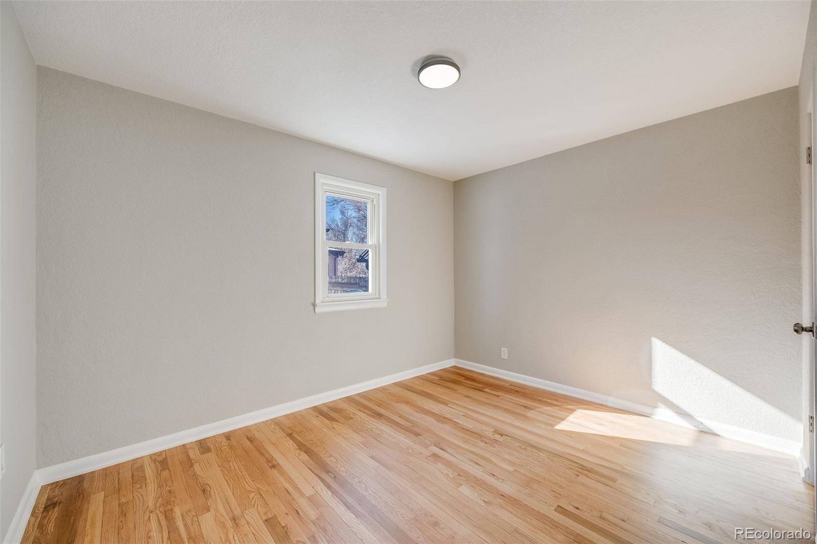 4745 S Sherman Street Englewood CO 80113