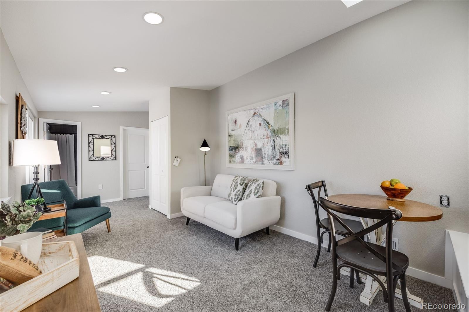 4745 S Sherman Street Englewood CO 80113